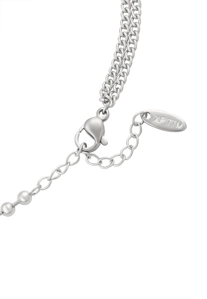 faina Women's Bracelet