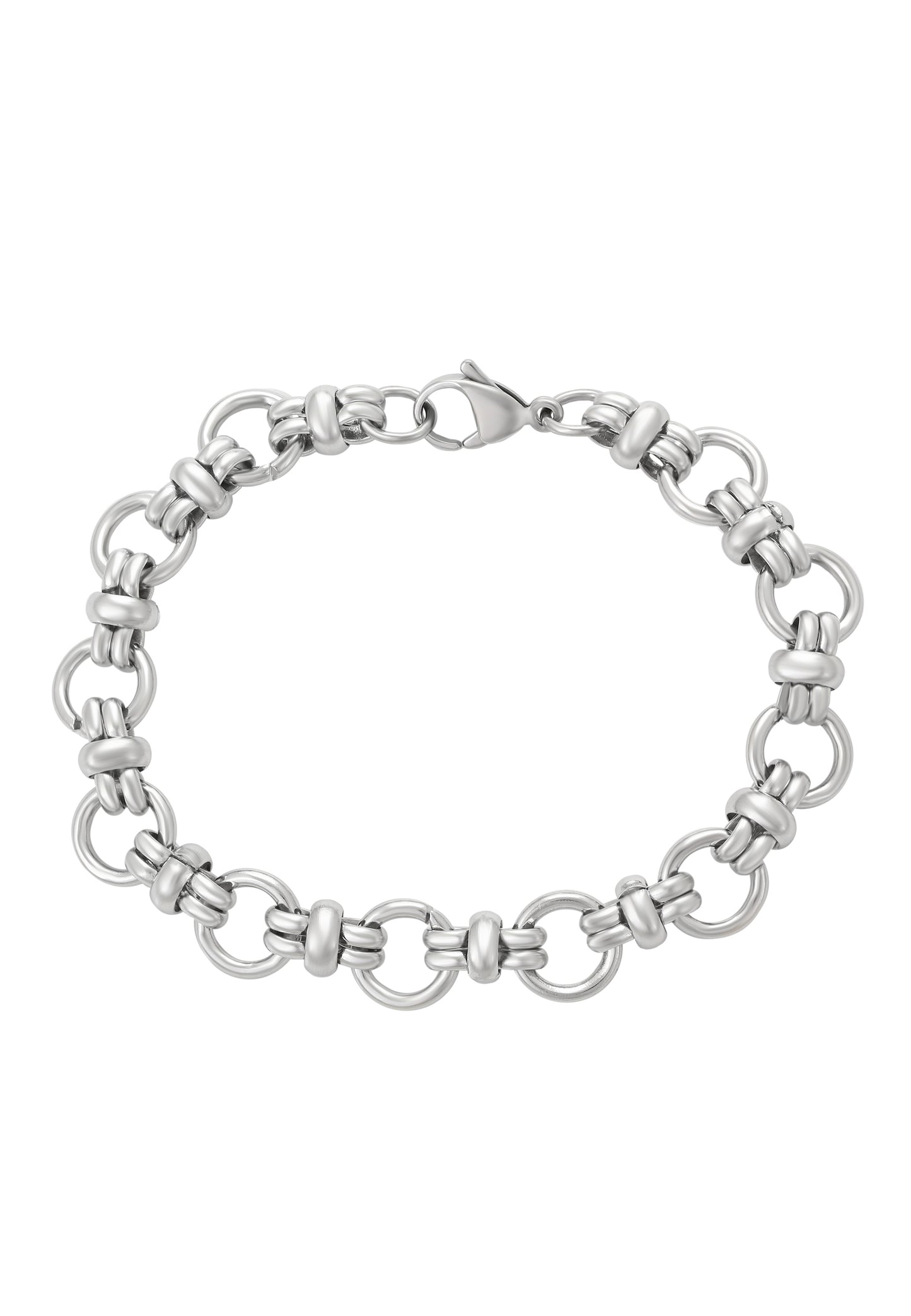 faina Women's Bracelet