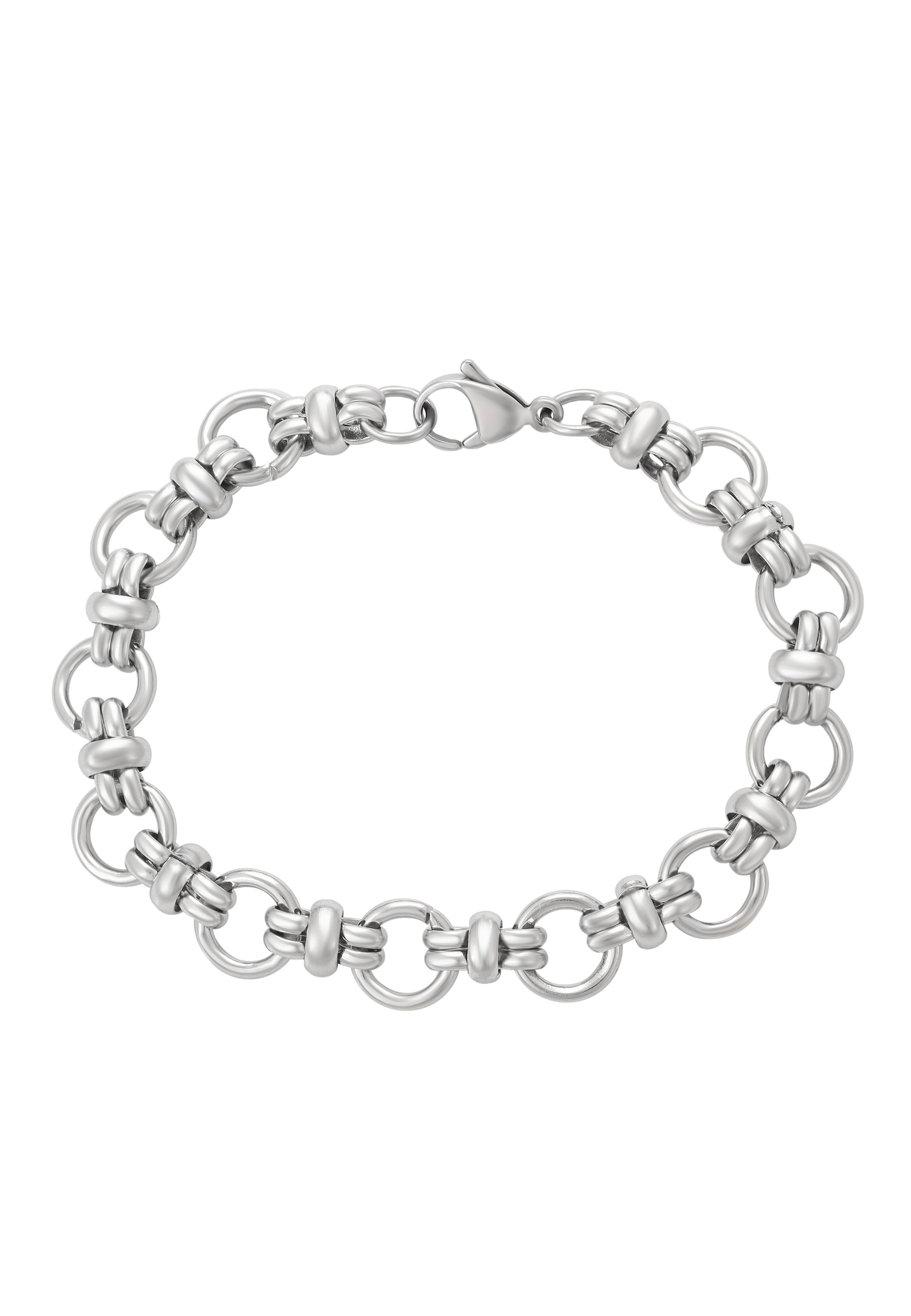 faina Women's Bracelet