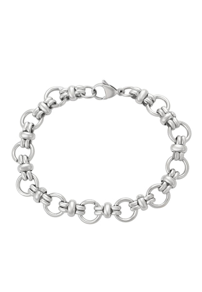 faina Women's Bracelet