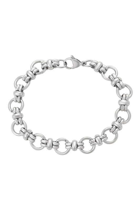 faina Women's Bracelet