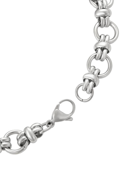 faina Women's Bracelet