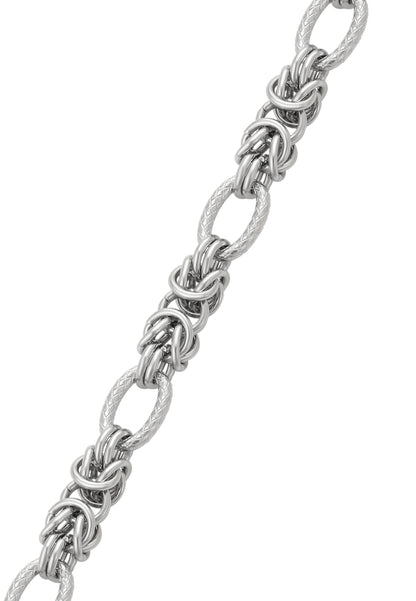 faina Women's Bracelet