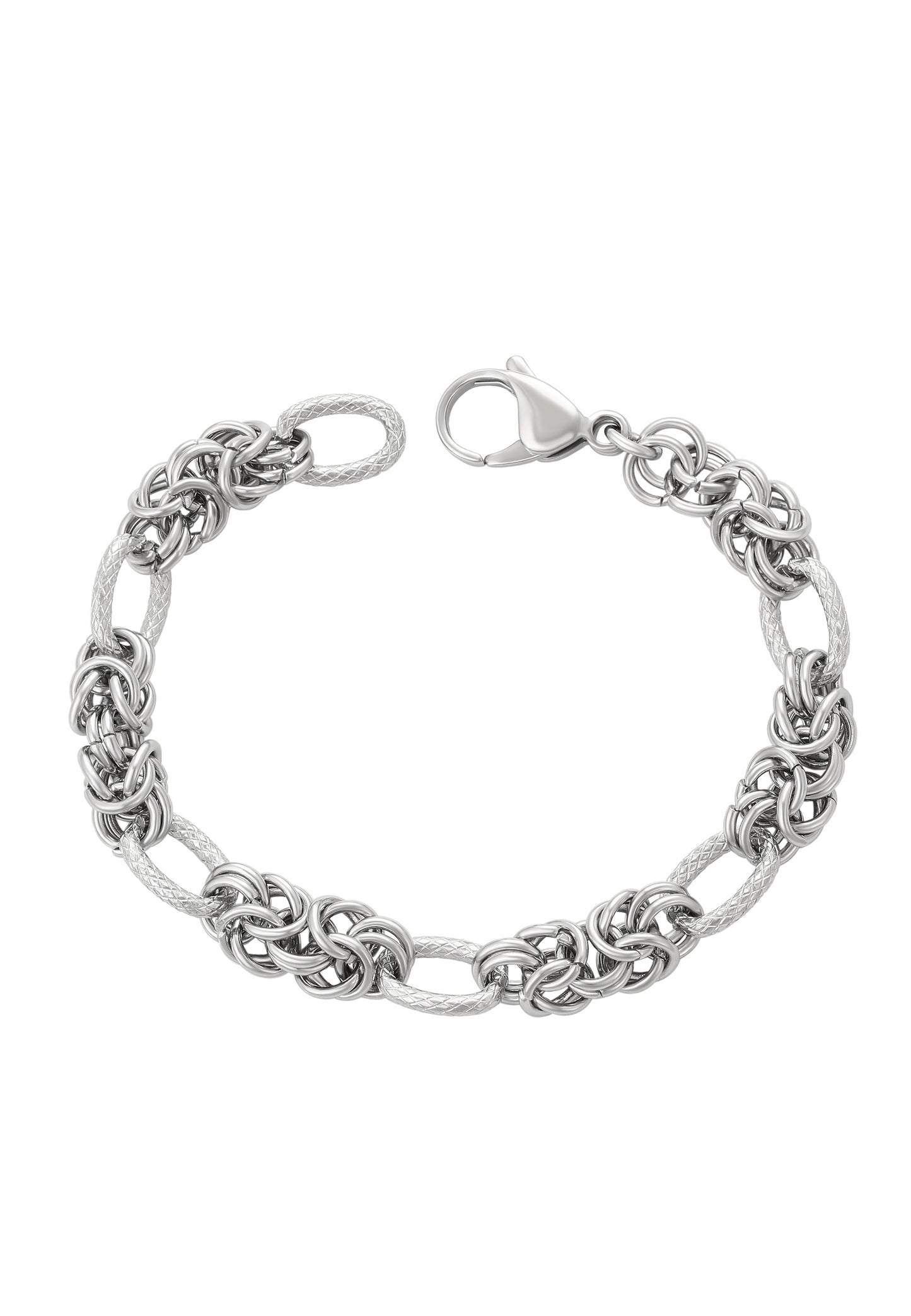 faina Women's Bracelet