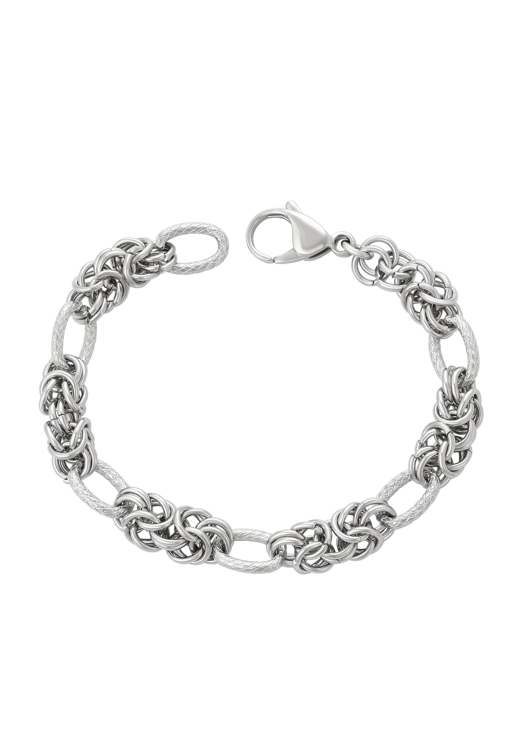 faina Women's Bracelet