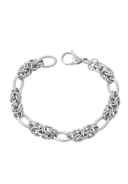 faina Women's Bracelet