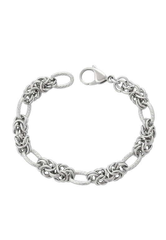 faina Women's Bracelet