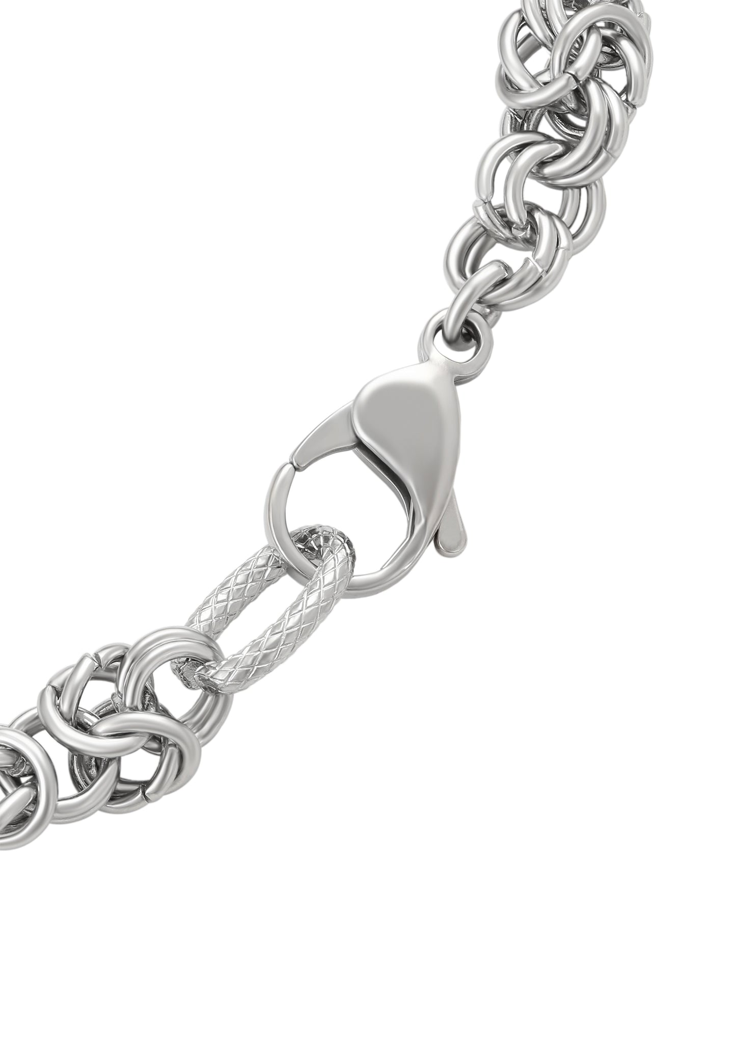 faina Women's Bracelet