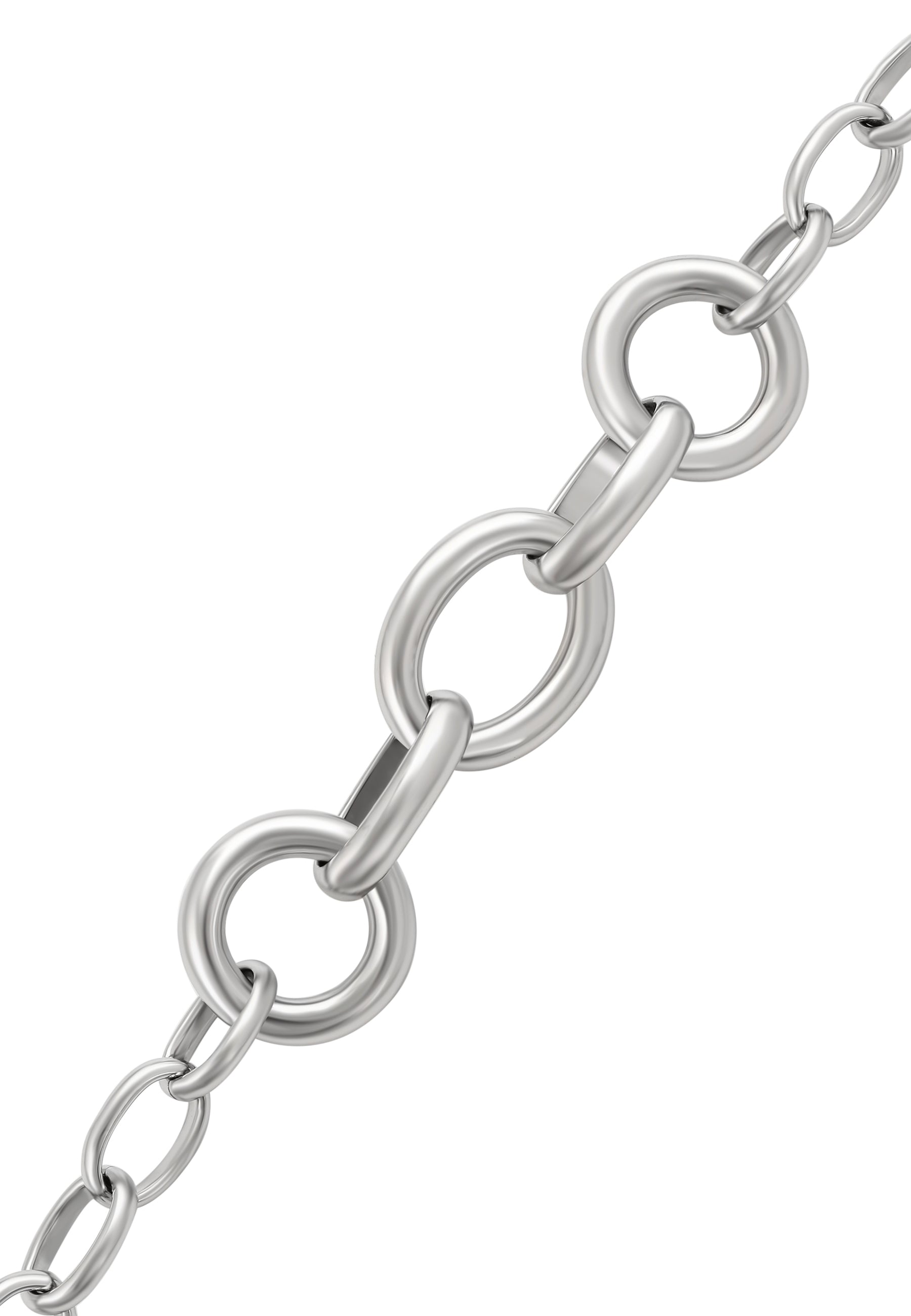 faina Women's Bracelet