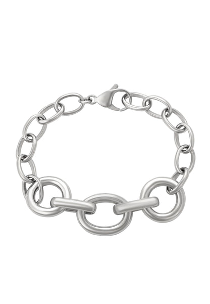 faina Women's Bracelet