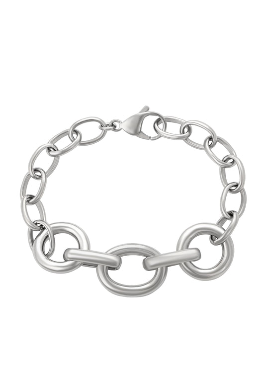 faina Women's Bracelet