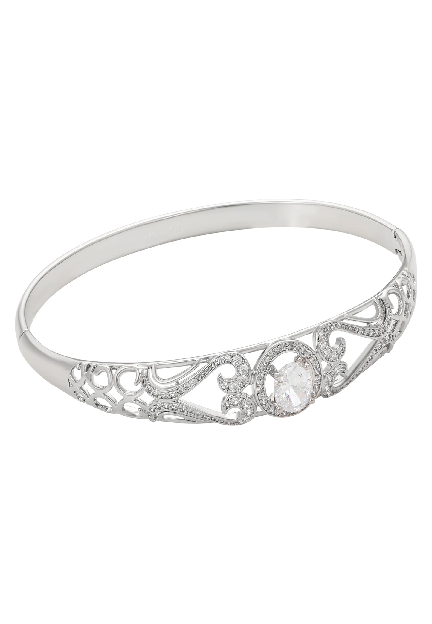 faina Women's Bracelet