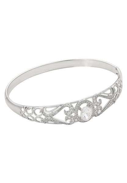 faina Women's Bracelet