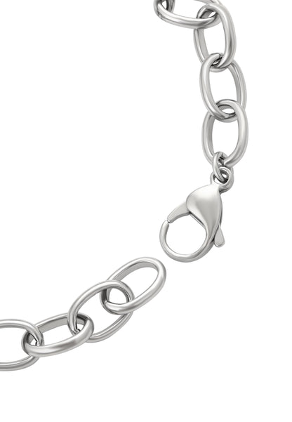 faina Women's Bracelet