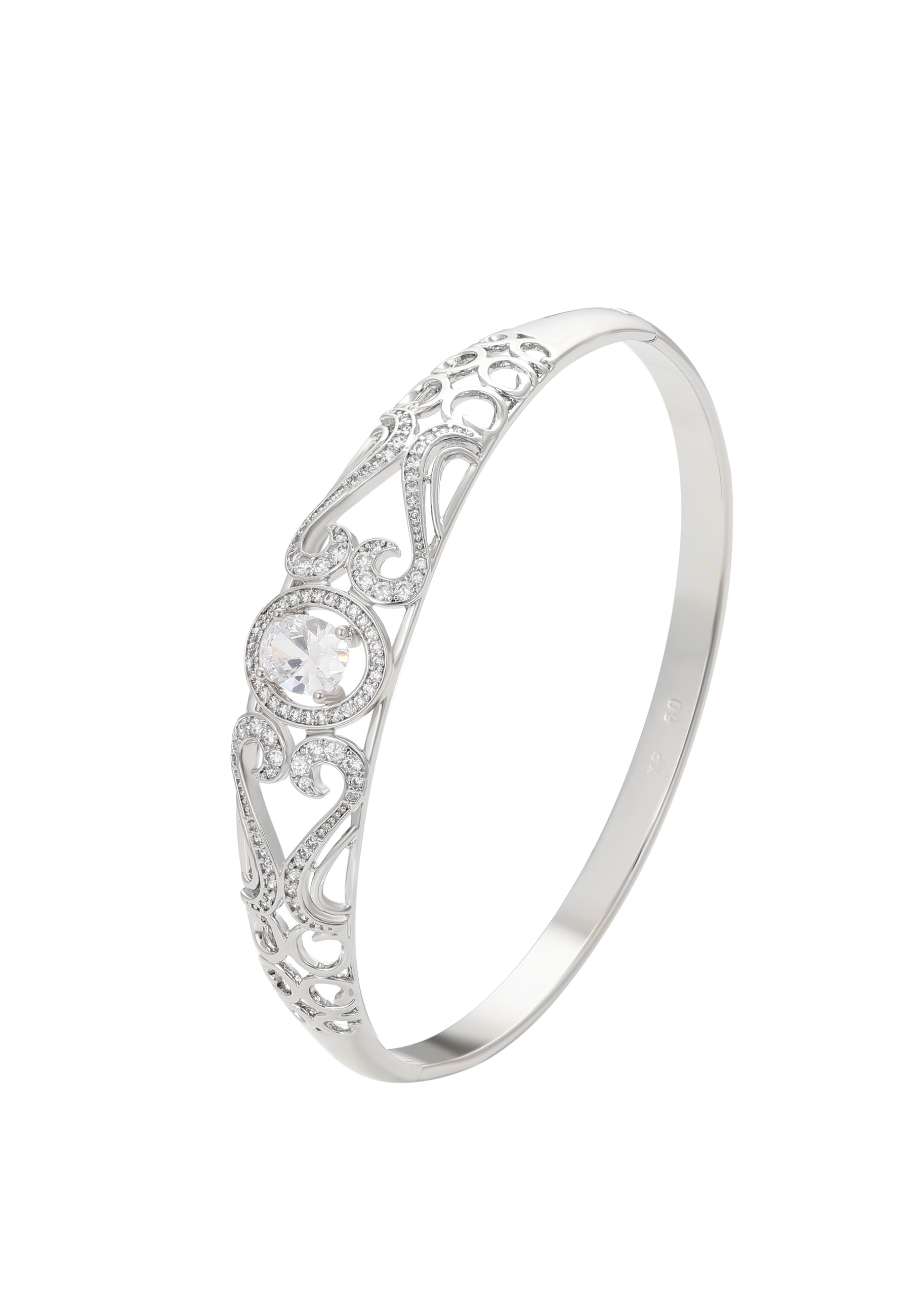 faina Women's Bracelet