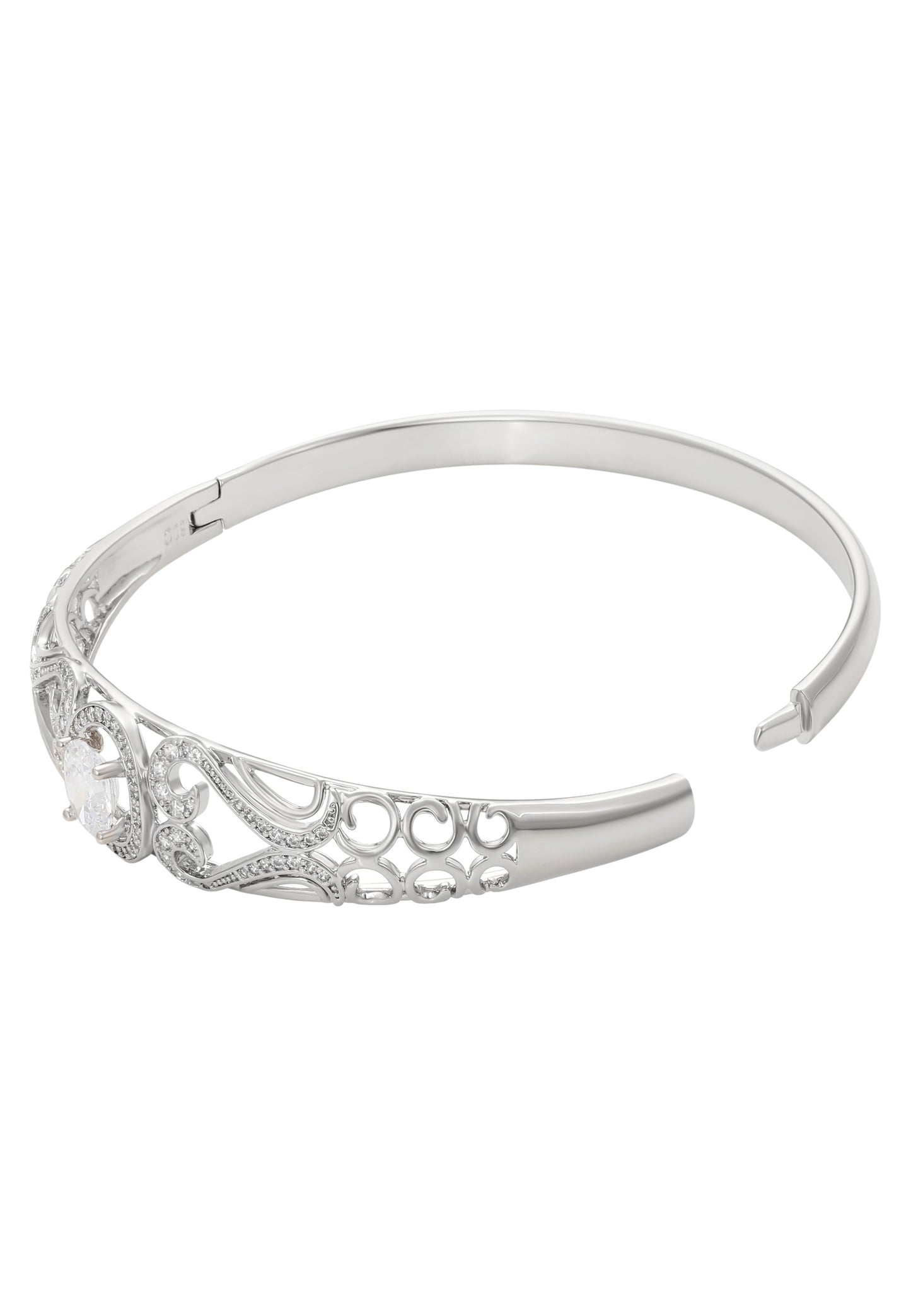 faina Women's Bracelet