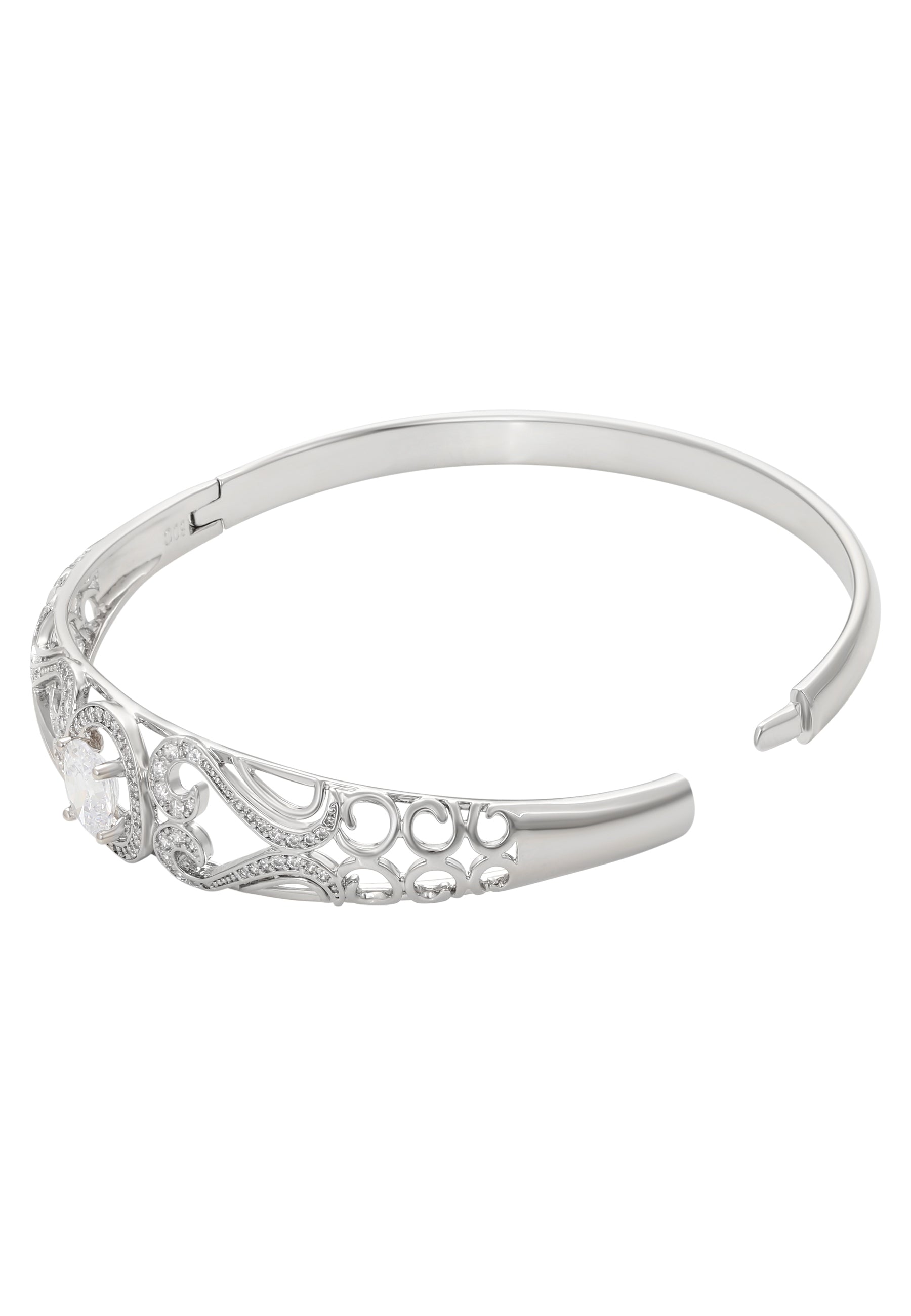 faina Women's Bracelet