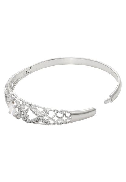 faina Women's Bracelet
