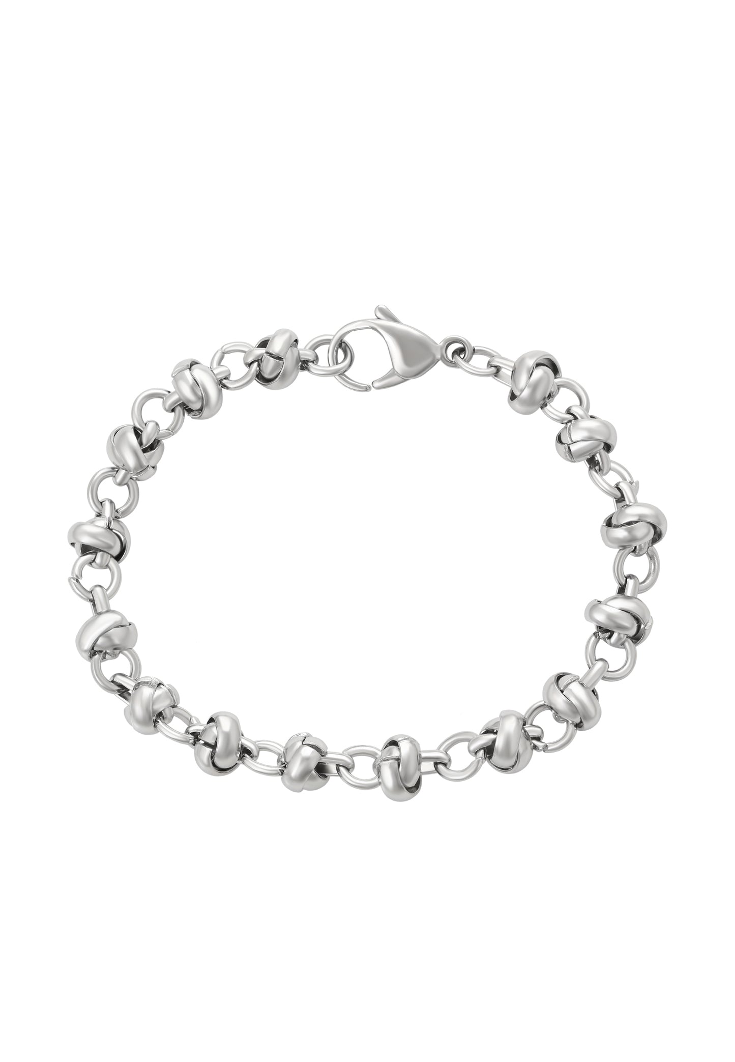 faina Women's Bracelet