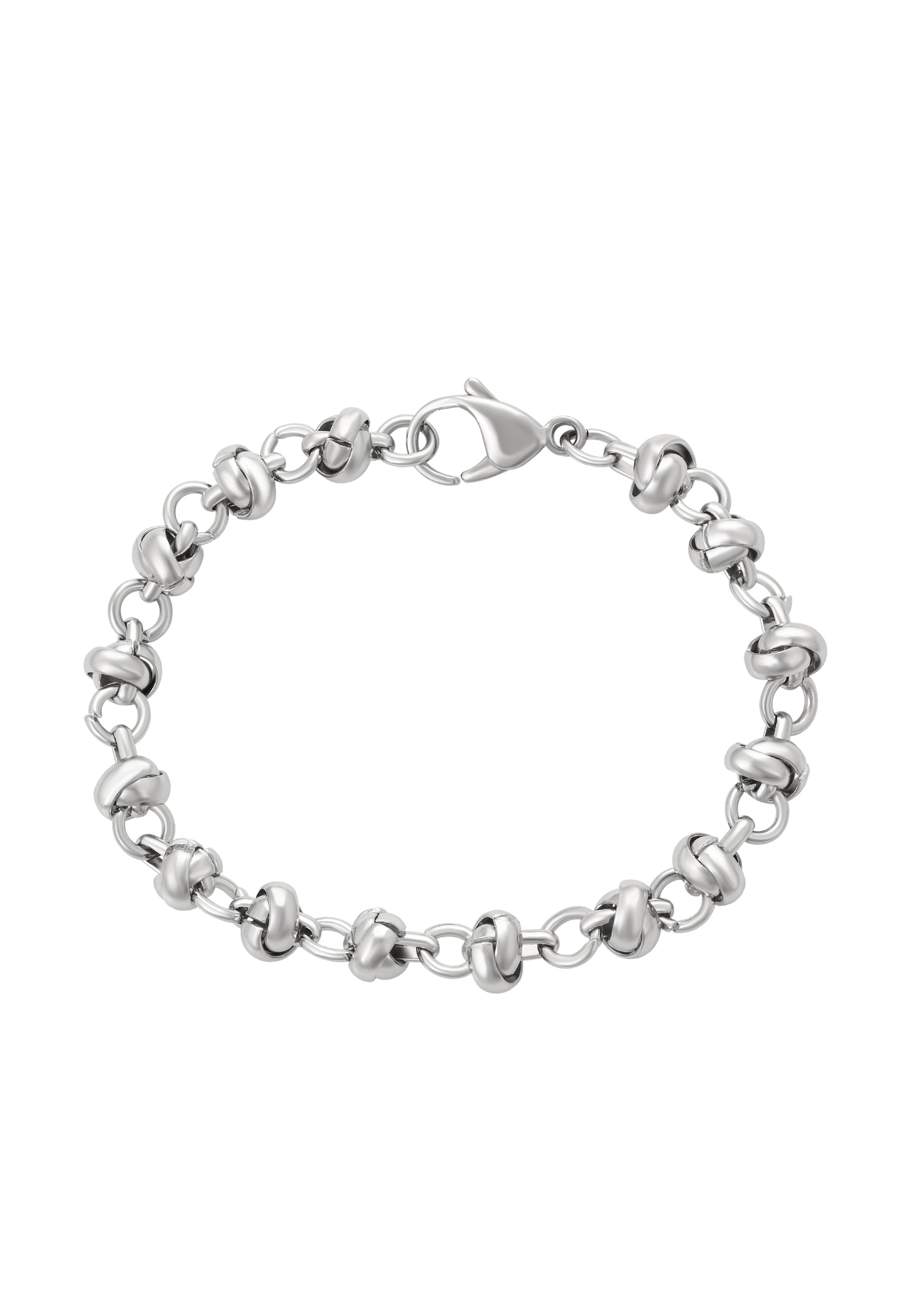 faina Women's Bracelet