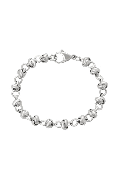 faina Women's Bracelet