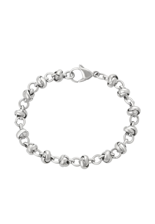 faina Women's Bracelet