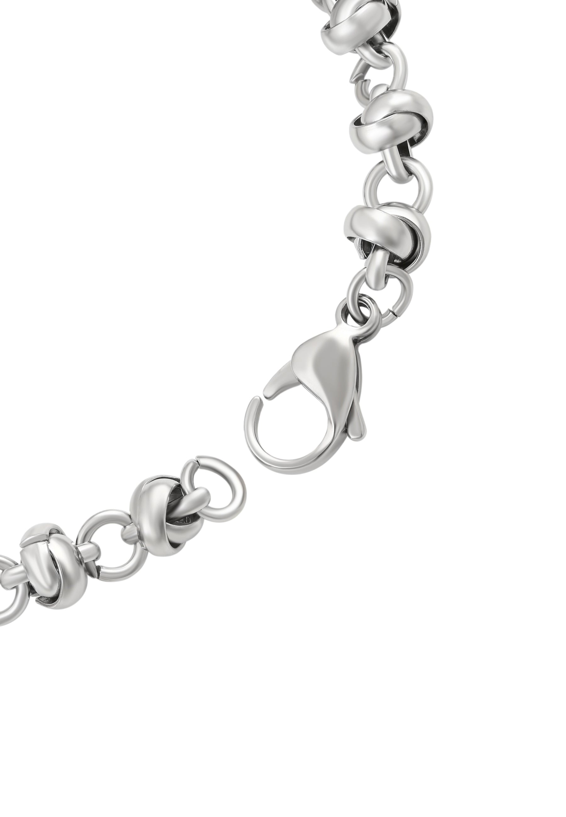 faina Women's Bracelet