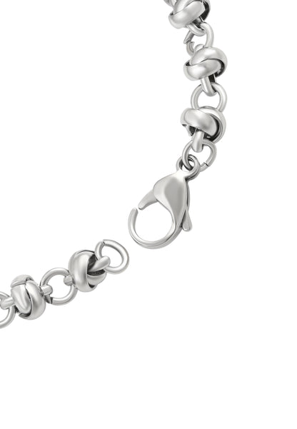 faina Women's Bracelet