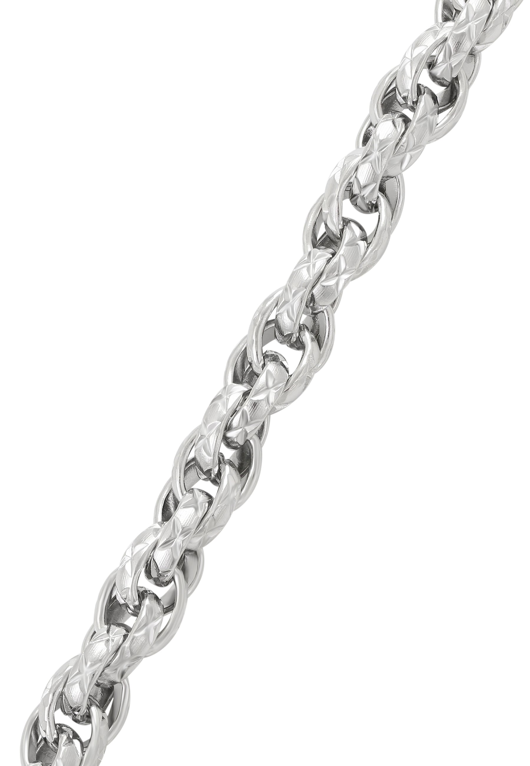 faina Women's Bracelet