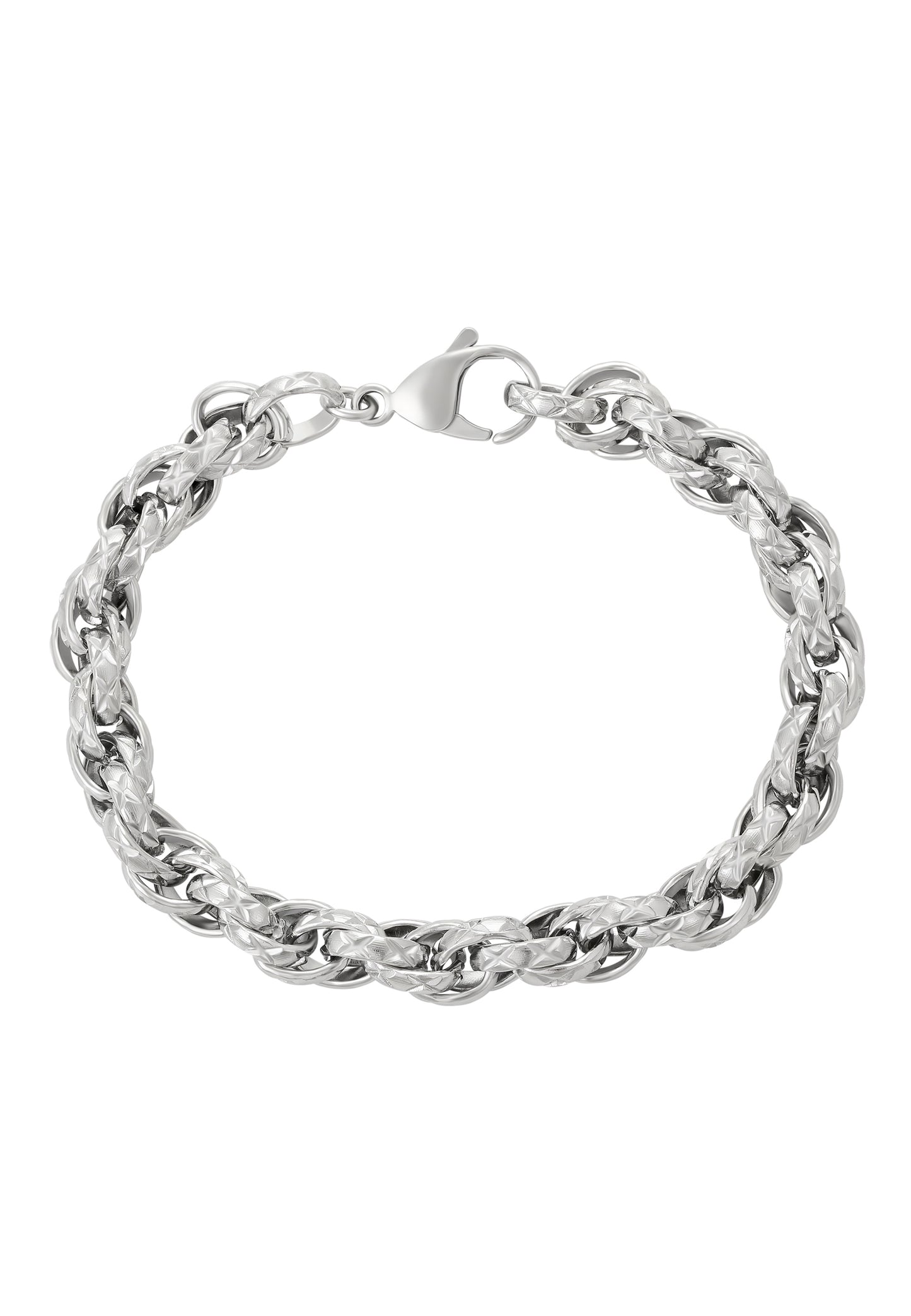 faina Women's Bracelet
