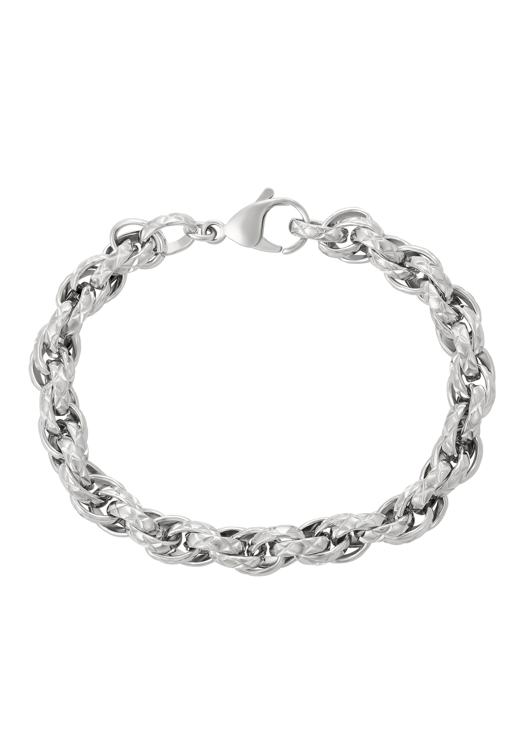 faina Women's Bracelet