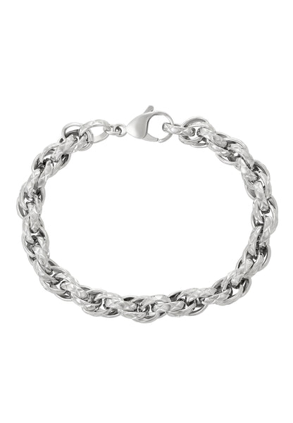 faina Women's Bracelet
