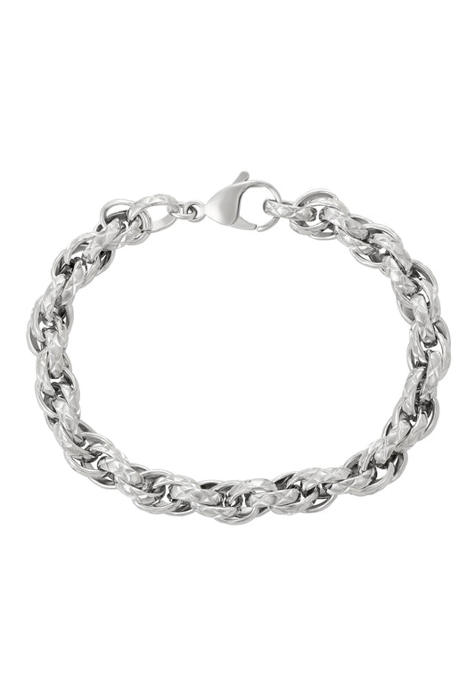 faina Women's Bracelet