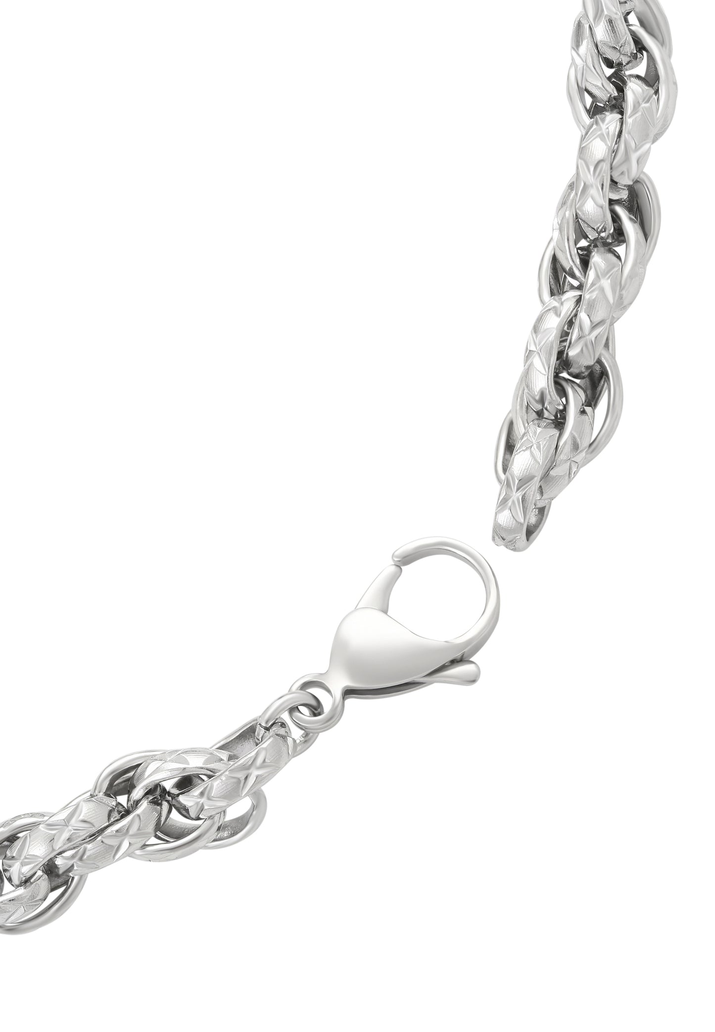 faina Women's Bracelet