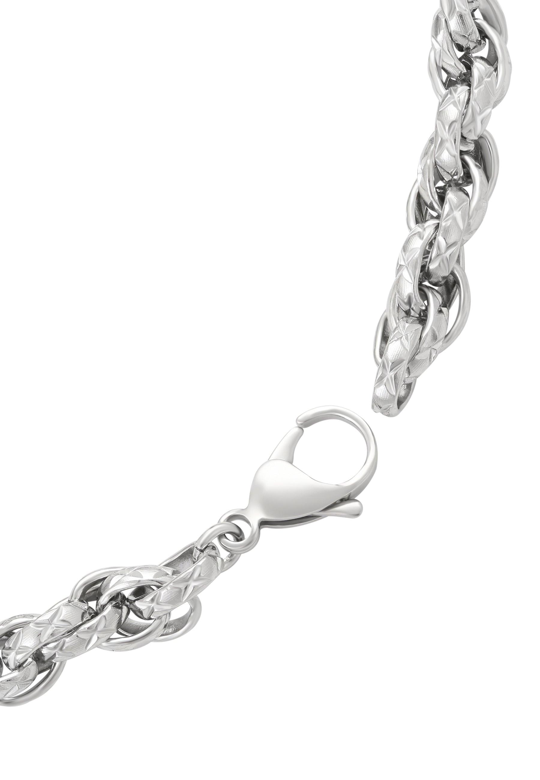 faina Women's Bracelet