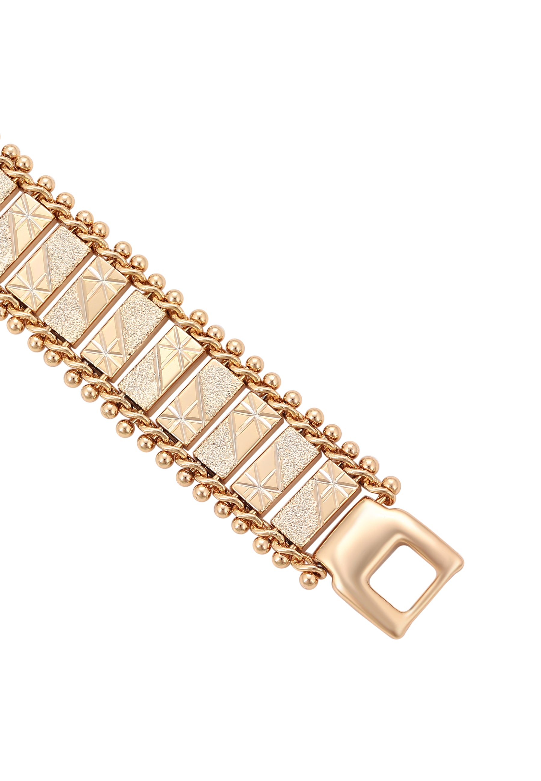faina Women's Bracelet