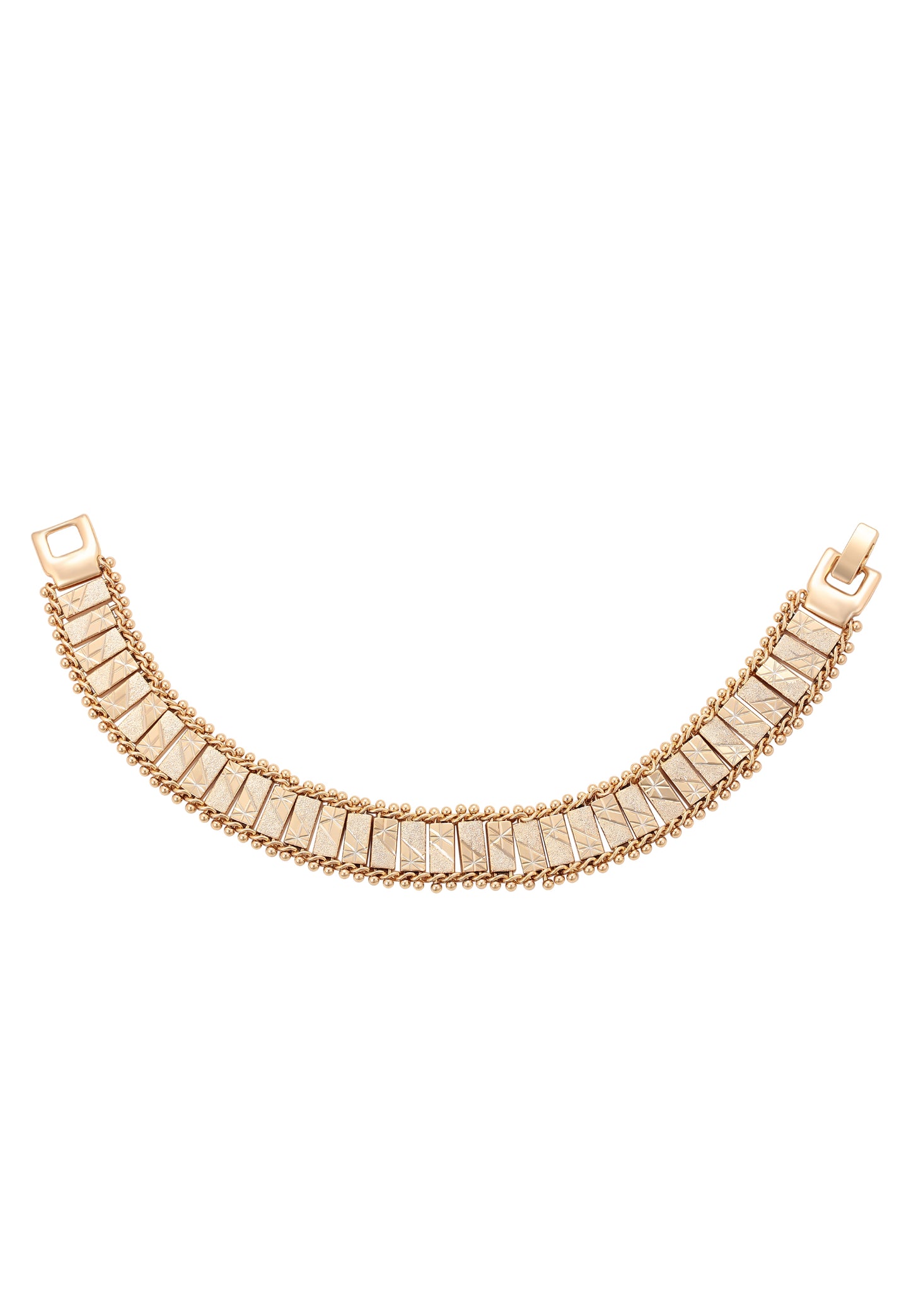 faina Women's Bracelet