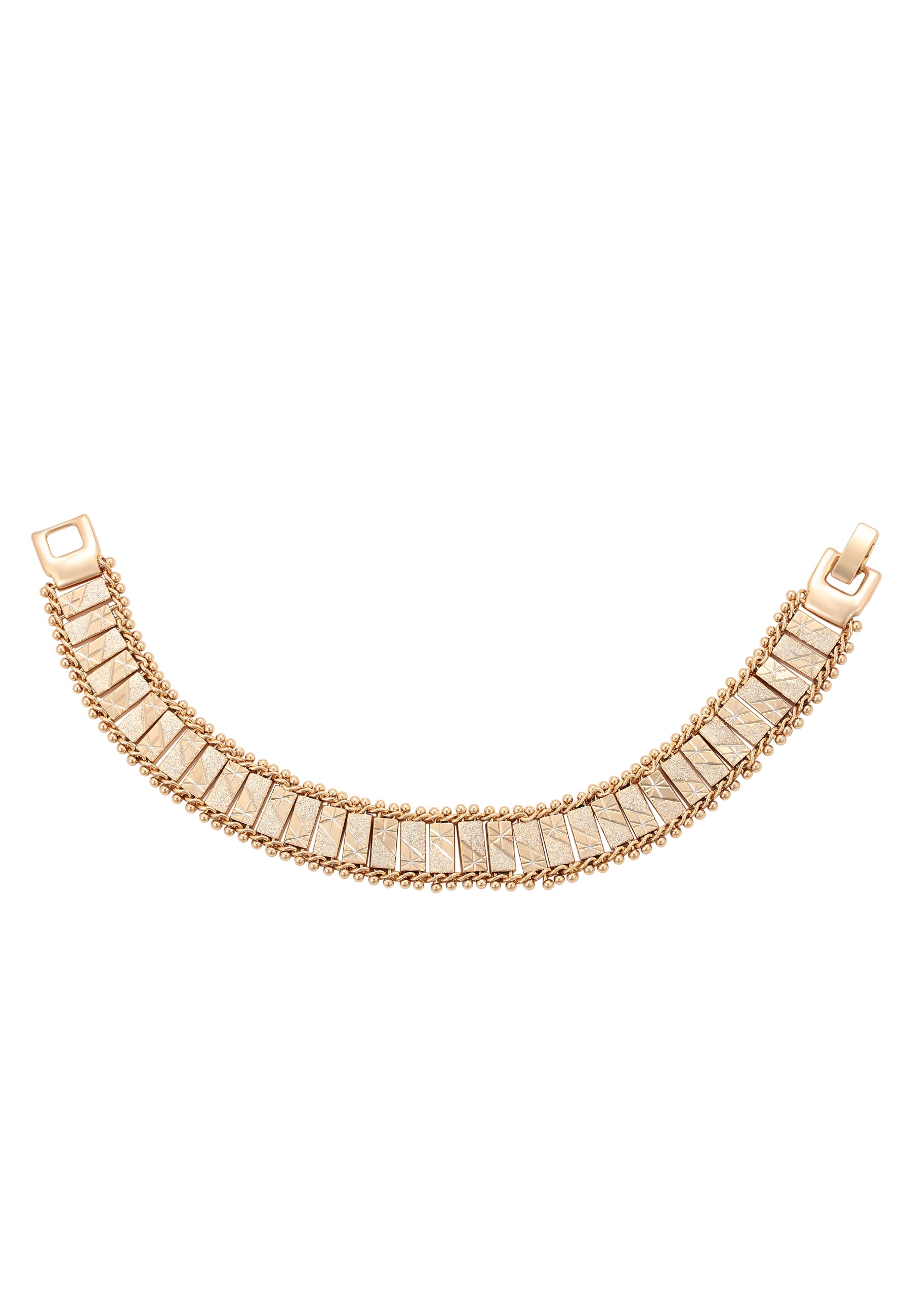 faina Women's Bracelet