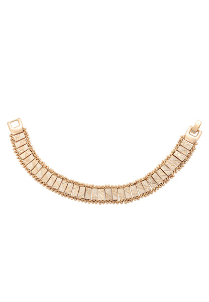 faina Women's Bracelet