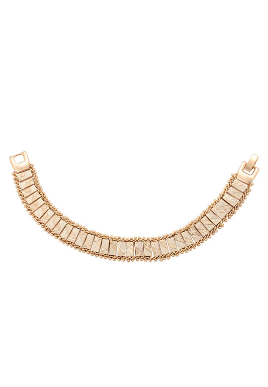 faina Women's Bracelet