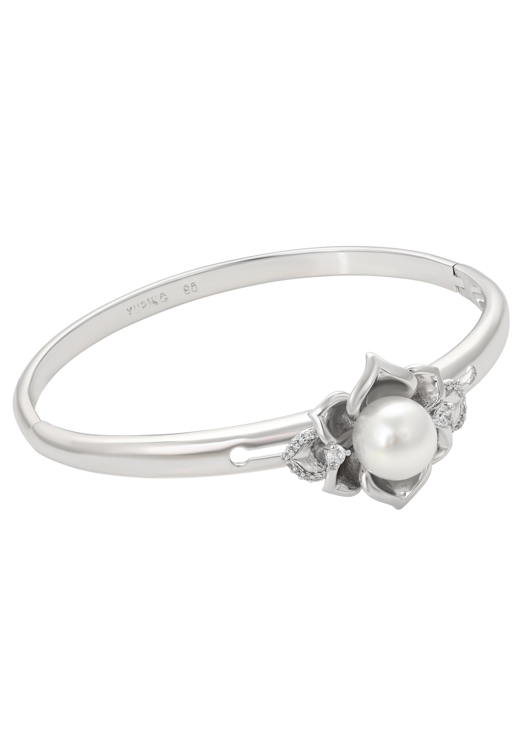 faina Women's Bracelet