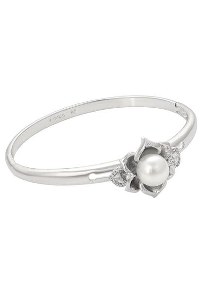 faina Women's Bracelet