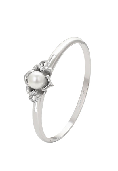 faina Women's Bracelet