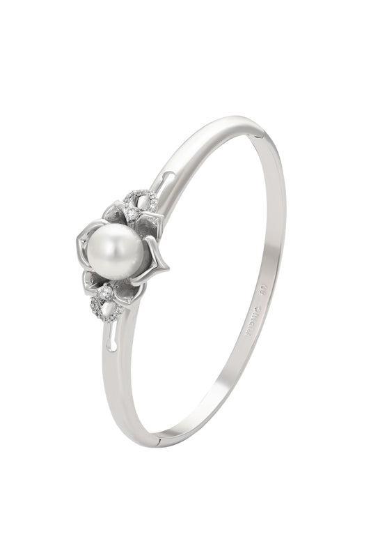 faina Women's Bracelet