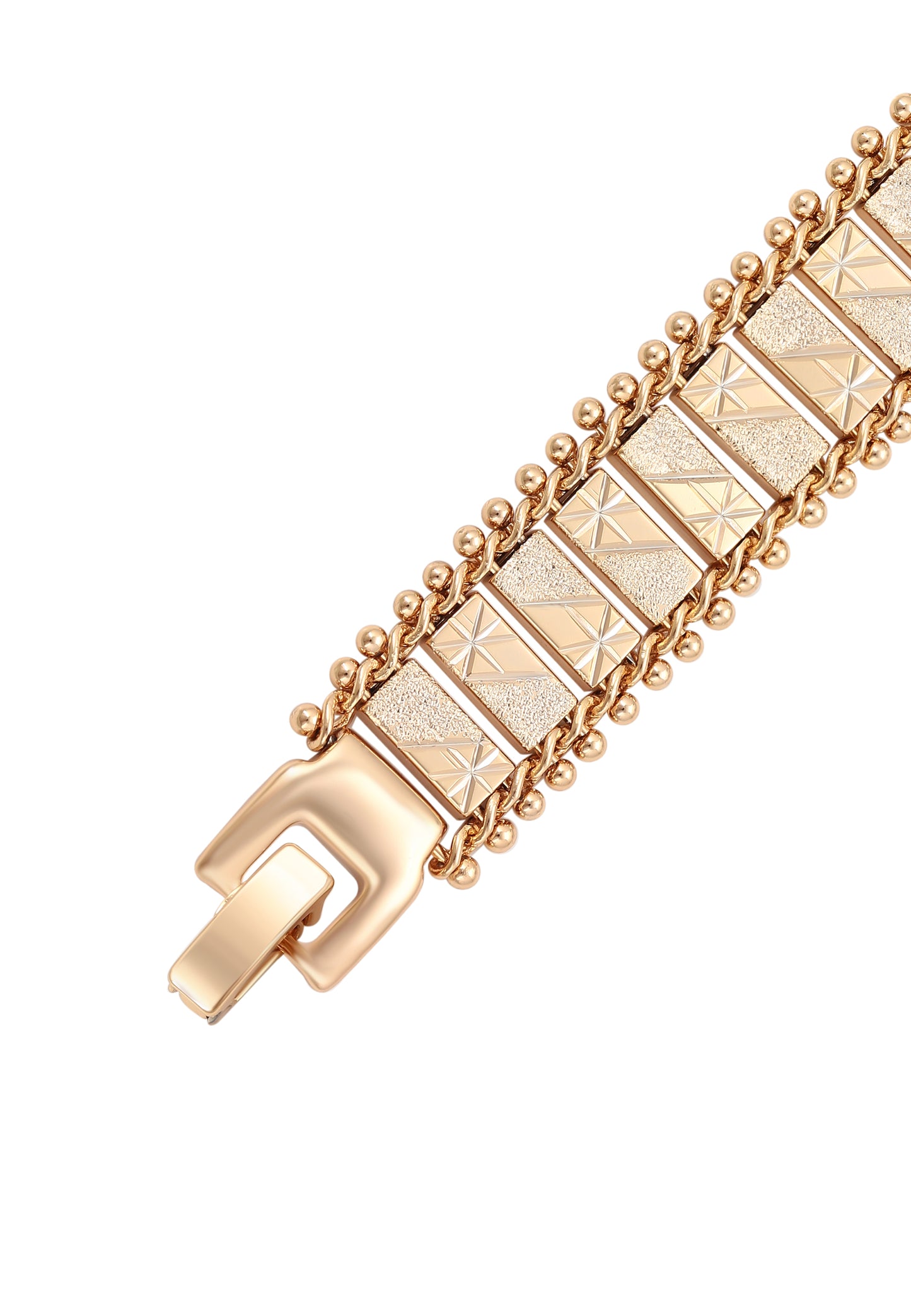 faina Women's Bracelet