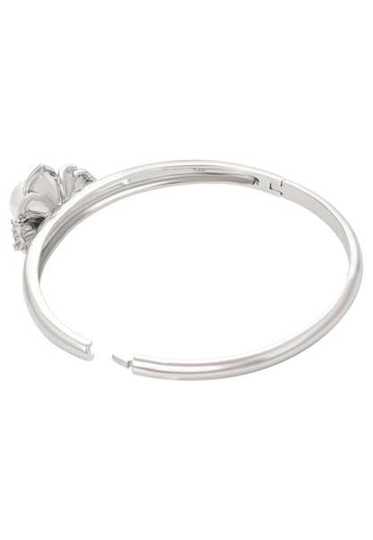 faina Women's Bracelet