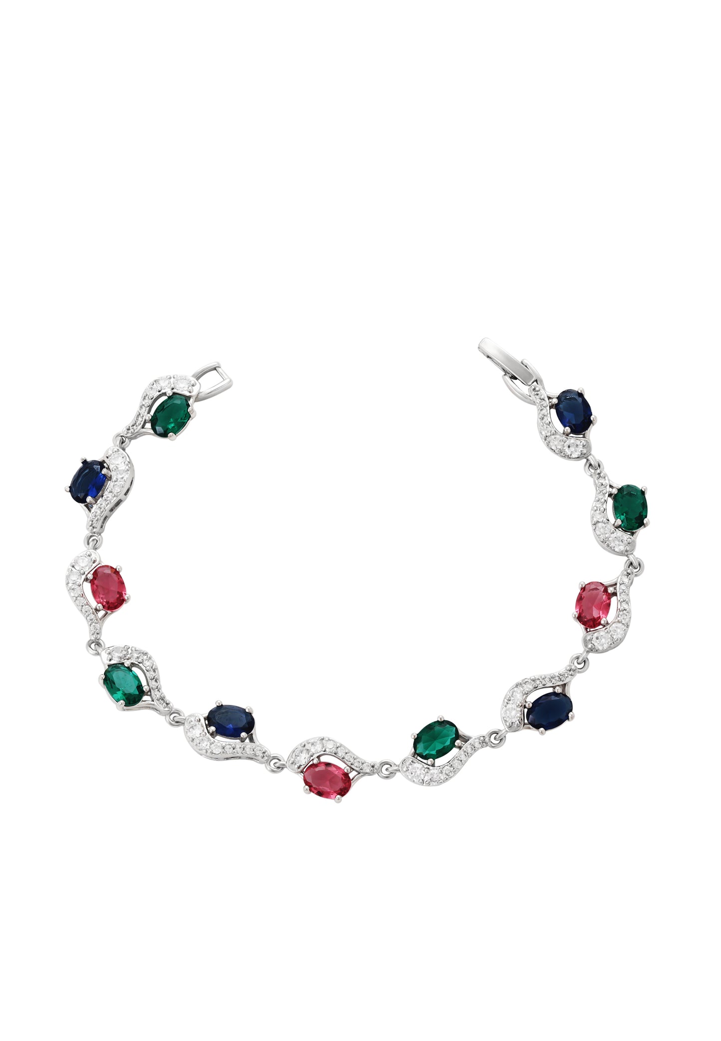 faina Women's Bracelet