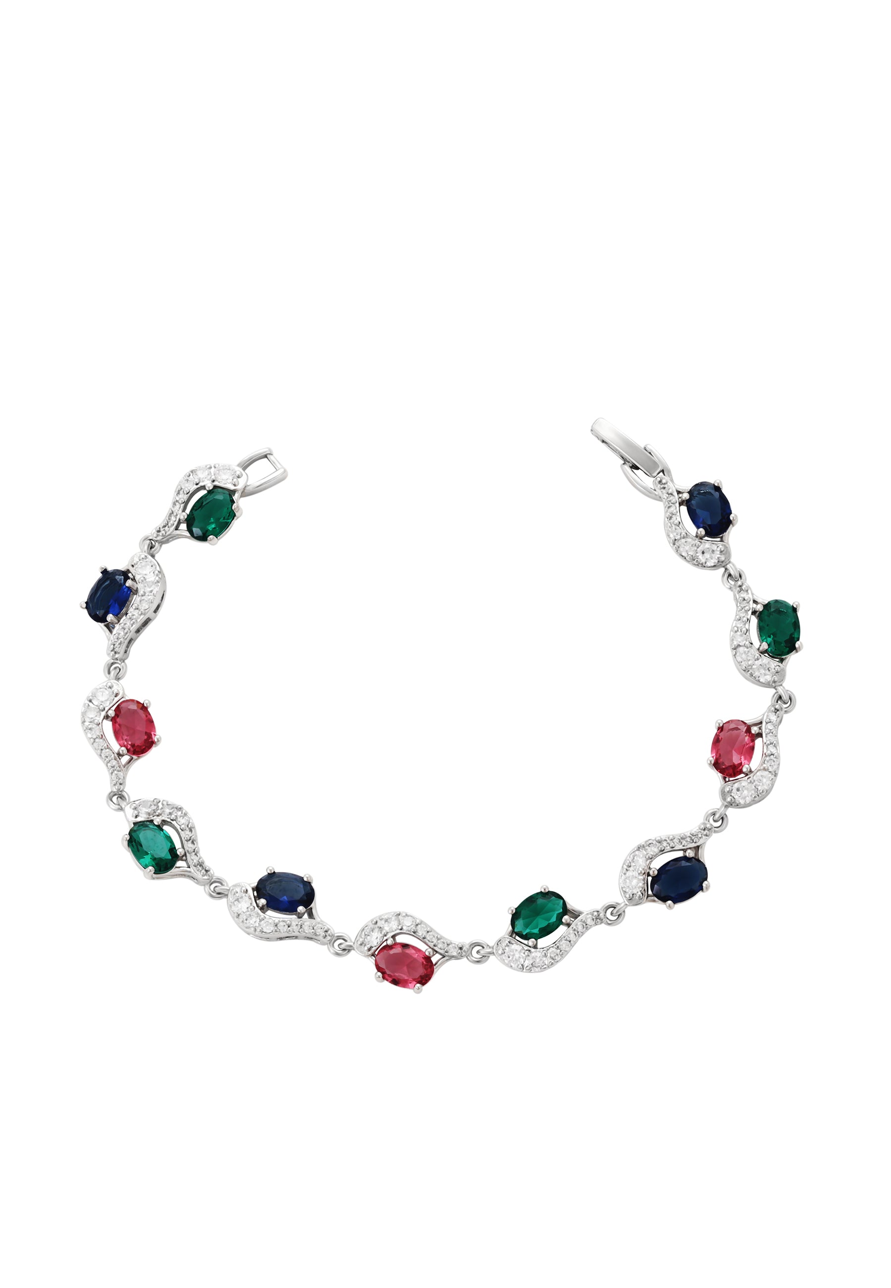 faina Women's Bracelet