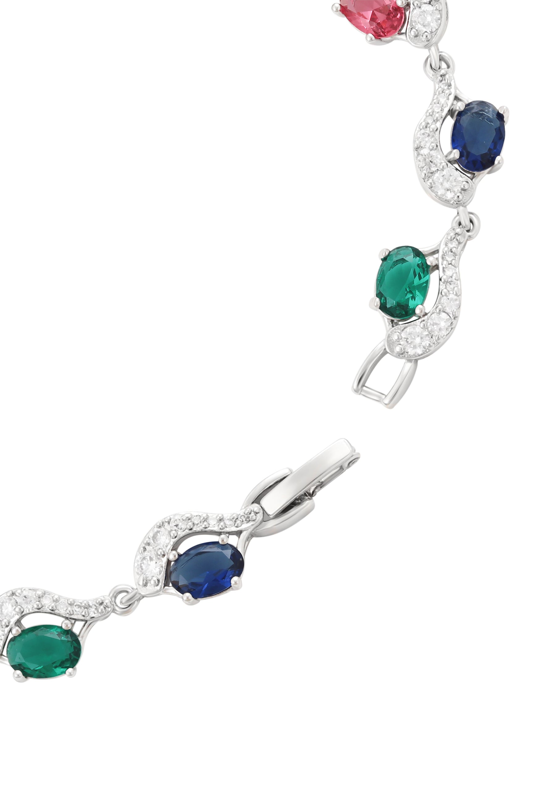 faina Women's Bracelet