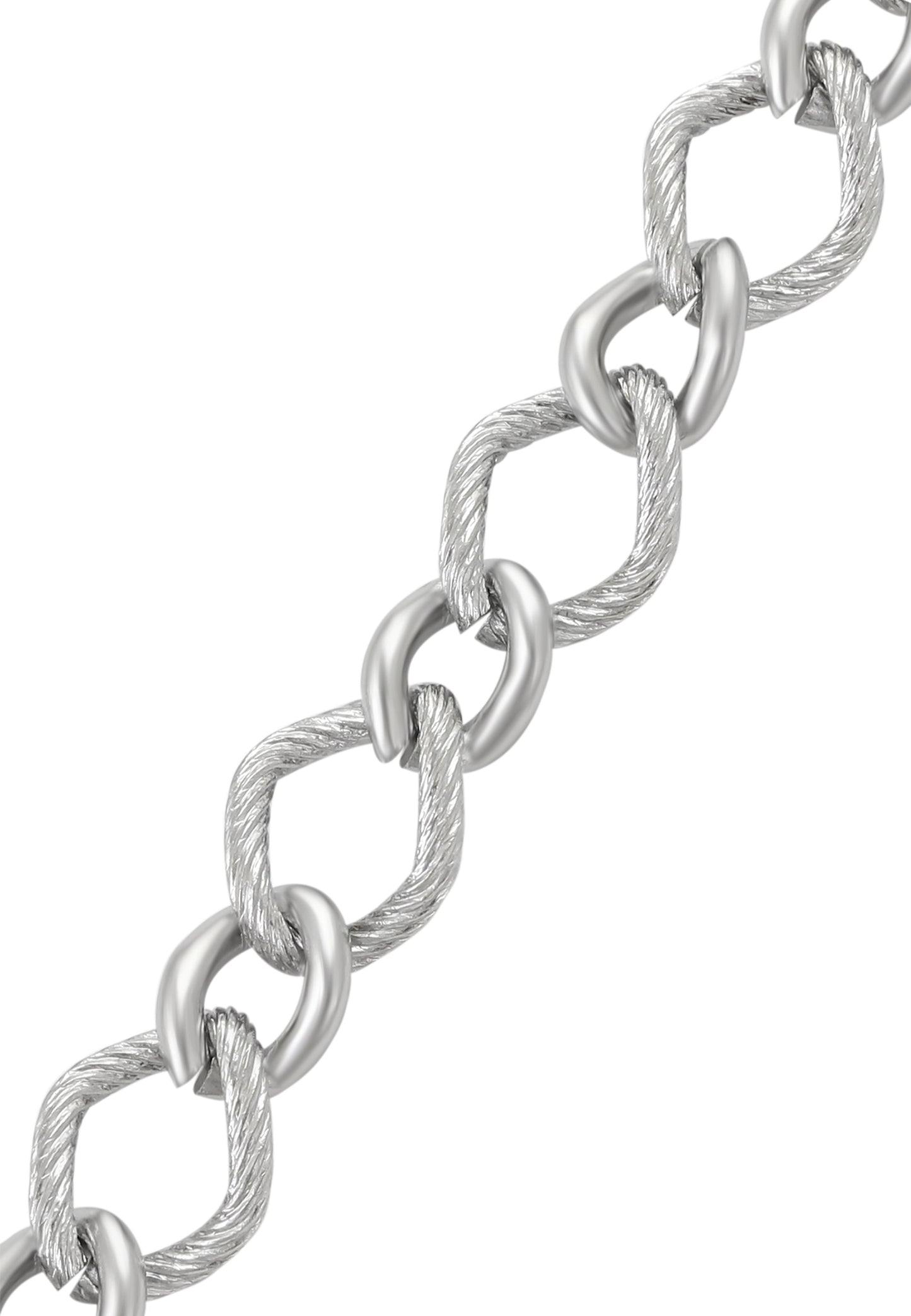 faina Women's Bracelet